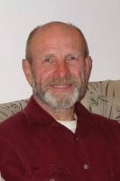 Robert Bilderback Obituary and Online Memorial (2024)