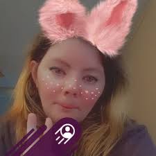 The Poly Tok Society