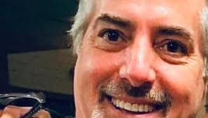 Stephen Jahn Obituary (1963