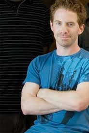 Seth green previously worked with gwyneth paltrow in austin powers in goldmember. Picture Of Seth Green Seth Green Attractive People Celebrities Male