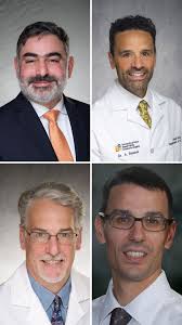 Andrew Jezewski, PhD (@JezewskiAndrew)