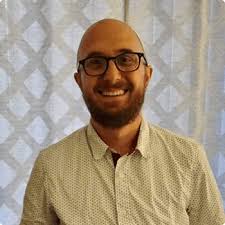 About Us — Nuclius