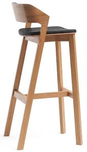 Jarrett Furniture Stools Supplying To Individual Hospitality Projects In The Uk And Abroad In 2020 Furniture Shabby Chic Table And Chairs Stool