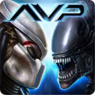 Bob can collect money from the enemies and use it in the shop to. Avp Evolution Apk Obb 2 1 Download Free Apk From Apkgit