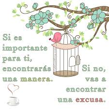 Welcome To Facebook Log In Sign Up Or Learn More Counseling Counseling Psychology Psychology