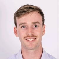 1700+ "Aidan" profiles