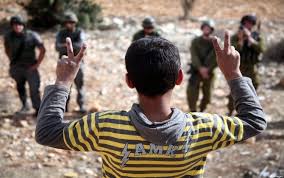 Children should only use mobiles for but now i am a shakespeare professor, and enjoy teaching hamlet every semester. They Were Just Children New York Times Publishes Rare Front Page Cover Mourning Palestinian Children Scoop Empire