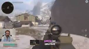 Get ace stream content id from any site quickly and easily! Fans Think Post Malone Almost Said N Word On Video Game Live Stream You Get Gunned Down Like A F Cking Dork Video