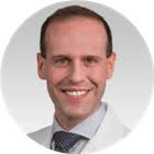 Blue cross blue shield is a good place to build your resume. Best Blue Cross Blue Shield Dermatologists Near Me In Chicago Il Get Virtual Care Zocdoc