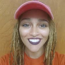 Mikey and Shreya 2018