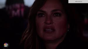Special victims unit and law & order: Nbc Law Order Svu And Law Order Organized Crime Crossover Promo Youtube