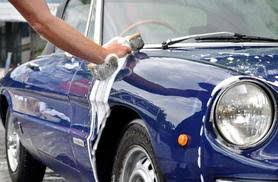 A clean car has never been so easy. Car Wash In Kukatpally Hyderabad Car Wash Near Me Car Wash Online Bro4u