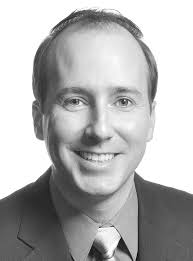 Departments Archives