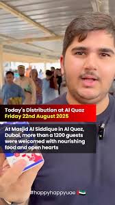 We were deeply honored to have Prince Naseeb Abbas @princenaseebartist , an  award-winning humanitarian aid worker and passionate Nasheed singer, join  us. His melodious Nasheeds filled the air with peace and devotion,