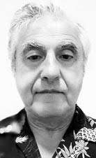 TNH's Person of the Year: Lina Mendoni