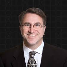 Shame we never got to use this one...