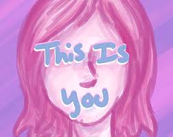 New & popular games made with Twine tagged Turn-Based Combat