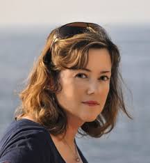 Valérie PINTO DEL SILVA (BRIATTE) (AULNOY LEZ VALENCIENNES, MARLY,  VALENCIENNES)