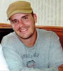 Jeffrey Bowling Obituary (1984