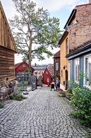 Official travel guide for oslo with updated info on hotels and accommodation, map, tourist information, congress, attractions, activities, concerts. The Ultimate Oslo City Guide 21 Tips For A Long Weekend In Oslo In 2020 Norway Travel Places To Travel Visit Oslo