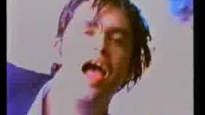 HISTORY OF AUSTRALIAN MUSIC FROM 1960 UNTIL 2000: VIOLETINE