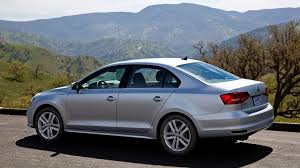 Computer Wallpaper For 2015 Volkswagen Jetta By Graeme Murphy 2017 03 26 Volkswagen Jetta Volkswagen Vw Jetta