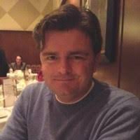 Genevieve Ramirez Email & Phone Number