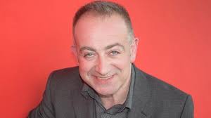 Corporate restructuring expert joins Morton Fraser