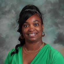 Janice Barnes's Instagram, Twitter & Facebook