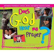 Does God Ever Sleep? : Joan Sauro CSJ: Amazon.com.au: Books