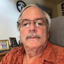 Latest departure date from Alaska to avoid snow?