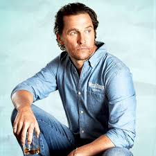 Remember, in good times & bad times, now times &. Matthew Mcconaughey Talks Politics The 2020 Election The Coronavirus Pandemic And His Book Greenlights