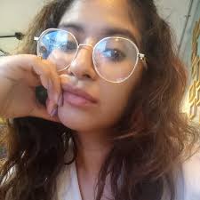 Cristina Guadalupe Jiménez Guevara