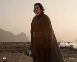 Ben Solo The Rise Of Skywalker Via Star Wars Authentics Star Wars Couples Star Wars Star Wars Images