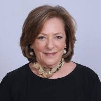 20+ "Sue Rosner" profiles