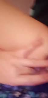 Cierra Lafler - CamWhores