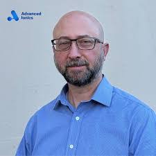 Brian Agee's Instagram, Twitter & Facebook