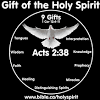 However, unfortunately, not all of us know what our spiritual gifts are. 1