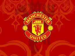 See more ideas about manchester united, manchester united football club, man united. Bilder Manchester United Wappen