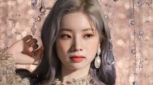 Here are only the best awesome pc wallpapers. Twice Dahyun Feel Special Wallpaper Twice 2020