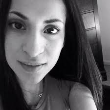 Roxanne Gallegos (@RoxanneGallegos)