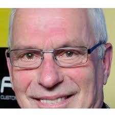 Ben Wigger overleden • OWC