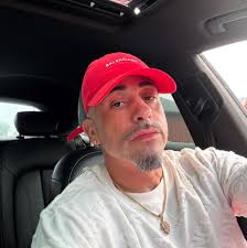 Recommend a trustworthy mechanic?