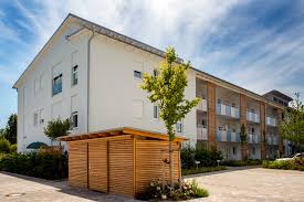 Provisionsfrei und vom makler finden sie bei immobilien.de. Eigentumswohnungen In Schierling Bauabschnitt Ii Erl Immobiliengruppe