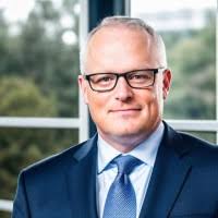 Kevin Wise Email & Phone Number