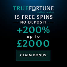 Everyone loves getting something for free, and there's nothing quite like free money. Free Spins No Deposit Registration Freespins June 2021