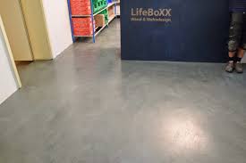 Beton Cire Beton Floor Preise Betonoptik Microtopping Kosten Kaufen Preise Verarbeitung Fugenlose Boden Microzement Beton Cire Beton Putz Wohn Design