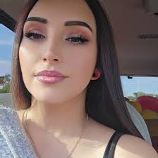 How to resolve the document upload error for the unique abilities  scholarship?