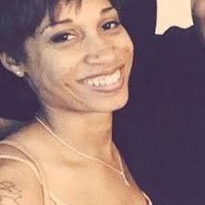 Allied Media Conference 2016: Directory