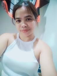 When life gives you tangerines